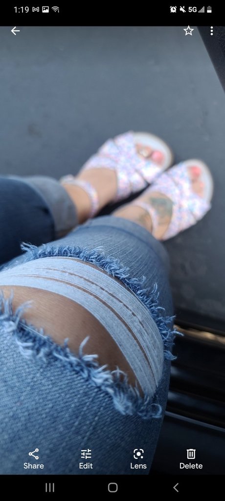 Angel Babies porno top fotos