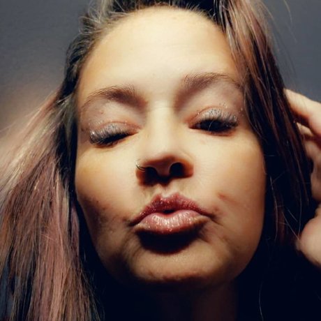 Lori Faith hübsche bild