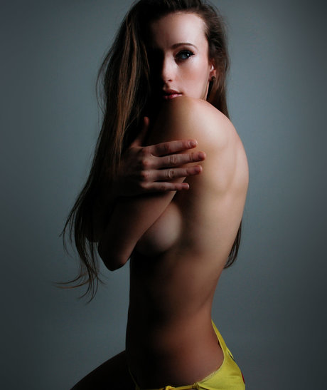 Lori darlin porno erwachsene bild