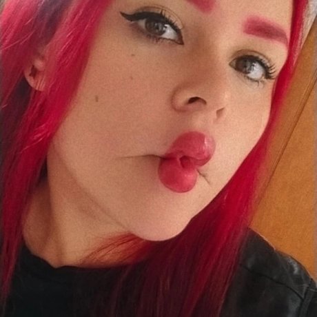 Lorena Gomez schöne perfekte fotos