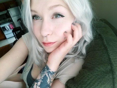 exklusive onlyfans erwachsene schöne fotos