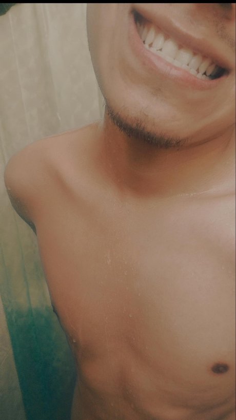 Joseph Lpz beste sex galerien