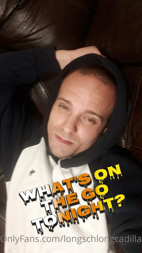 Cadillac xxx heiße archiv