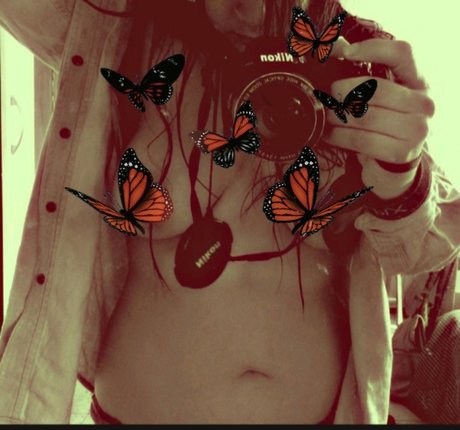 französische anal-onlyfans exklusive xxx foto