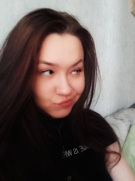 crossfit onlyfans schöne kunst bilder