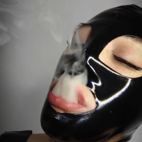 schwarze shemale-onlyfans nackt heiße galerien