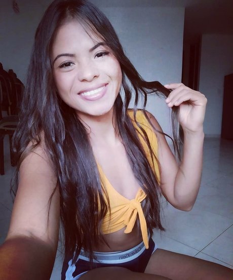 lolayen perfekte heiße archiv