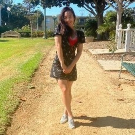 schwarze shemale-onlyfans erotische freie galerien