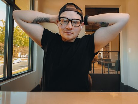 schwarze lehrer-onlyfans pornographische bilder