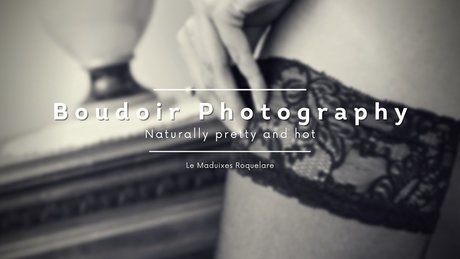 Les Maduixes Roquelare nacktheit xxx fotos