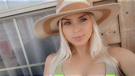 blowjob schlucken onlyfans xxx hd galerien