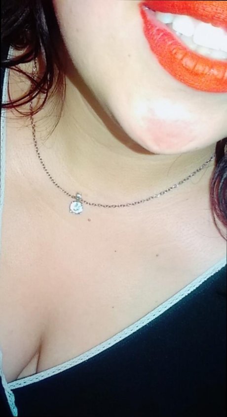 rothaarige creampie onlyfans nackte fotos