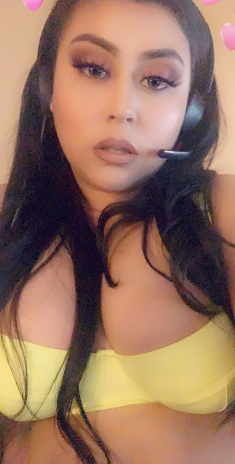 Lizaa Blue hd kostenlose galerien