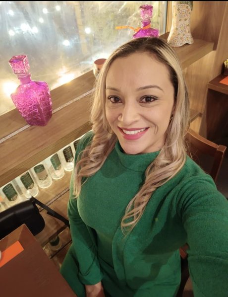 Livyluz_ porno top bilder