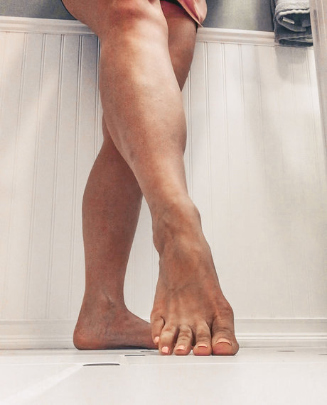 Venus Maddox schöne heiße bilder