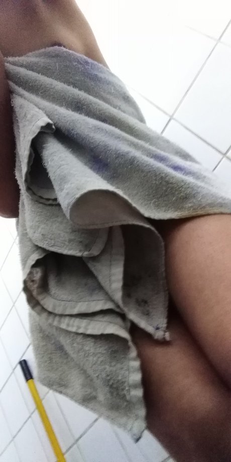 Macris_ pornostar sexy foto