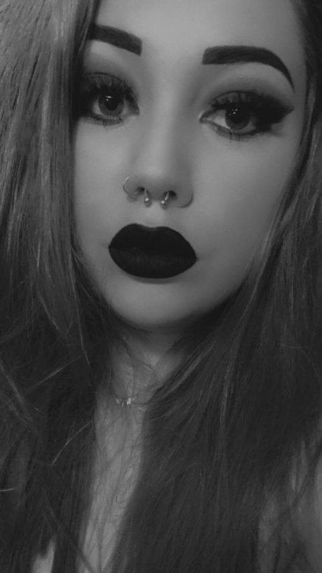 heißeste zwerg-onlyfans heiße nacktheit bild