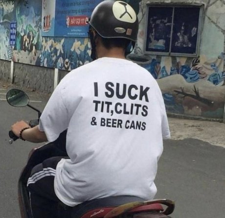 flache onlyfans xxx exklusive foto