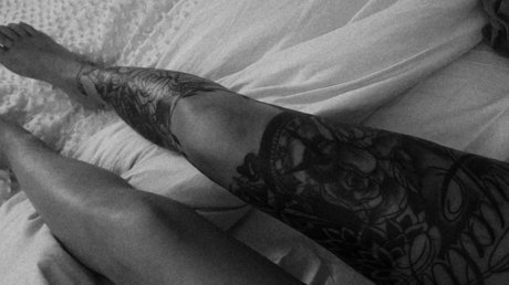 Extra zz exklusive schöne galerie