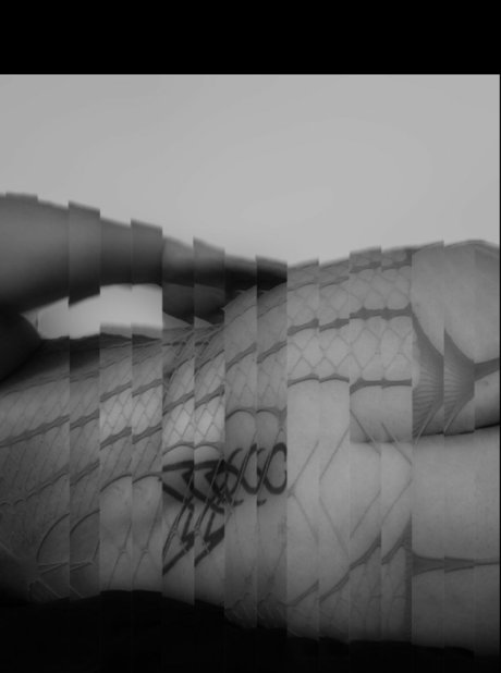 anal trans onlyfans freie nackten foto