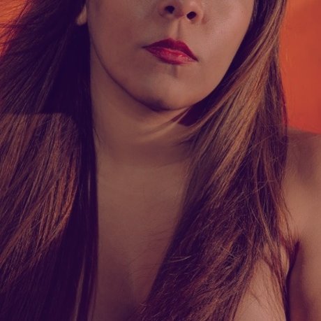 Miss Berry Bloom_ exklusive schöne galerie