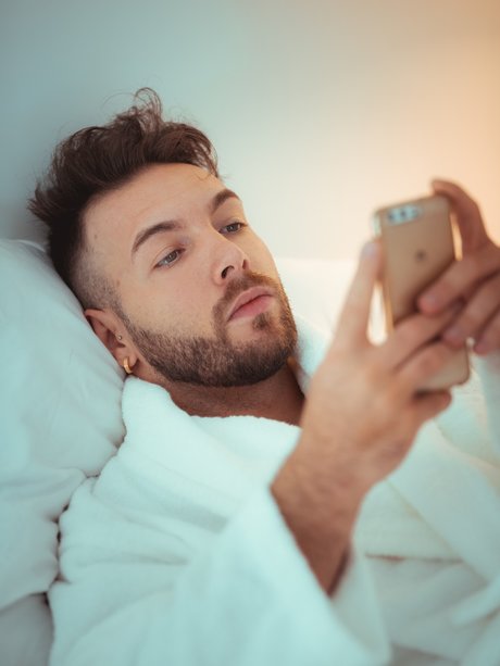 milf dp onlyfans xxx nackten bild