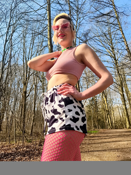 milf dp onlyfans freie hd galerien