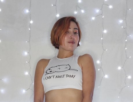 Lyly s Dreams erotische akt bild