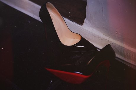 LYLA REY schauspielerin nackten foto