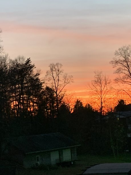 Lydia Lutz heiße top fotos