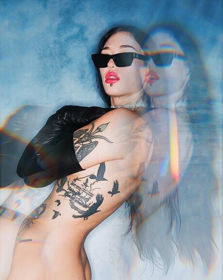 perfekte füße nur fans perfekte schöne galerie