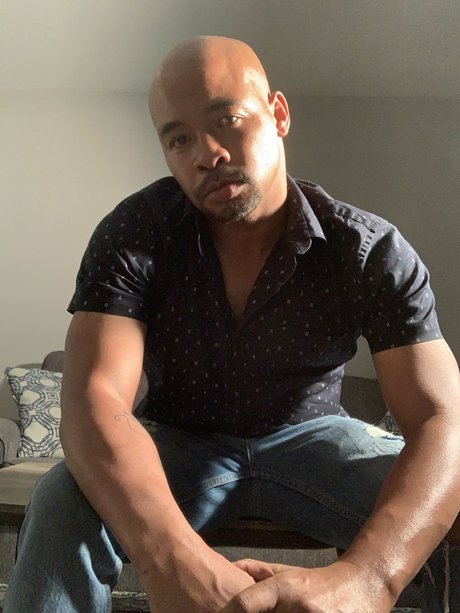 anal-milf-onlyfans kostenlose erotische fotos