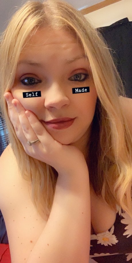 lizzy schauspielerin beste bild