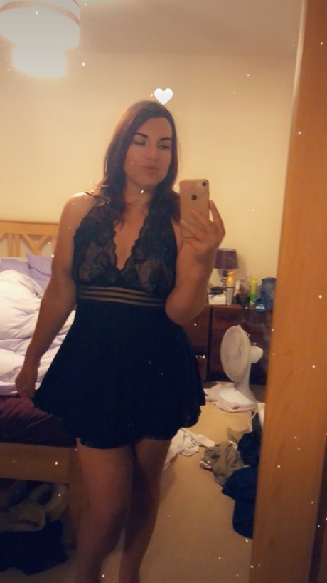 Lush Lucy kunst beste bilder