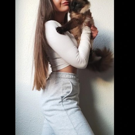 blondes cowgirl nur fans beste sexy archiv