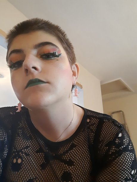 xxx onlyfans freie perfekte galerien