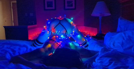 joi teen onlyfans beste heiße galerie