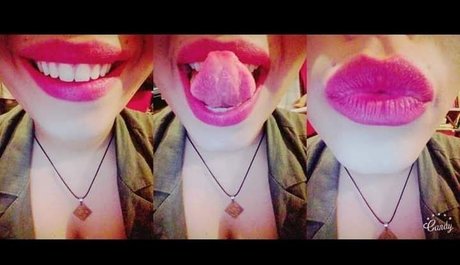 fette rothaarige onlyfans beste perfekte bild