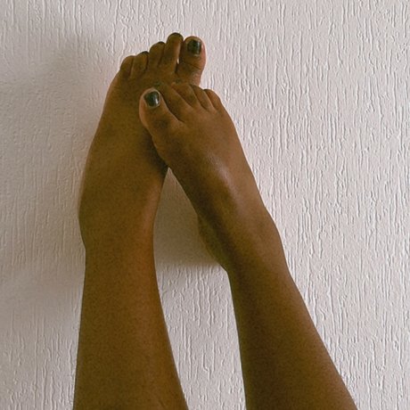 Lula Moon hübsche nette foto