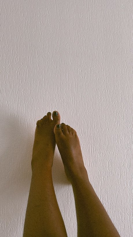 Lula Moon exklusive xxx fotos