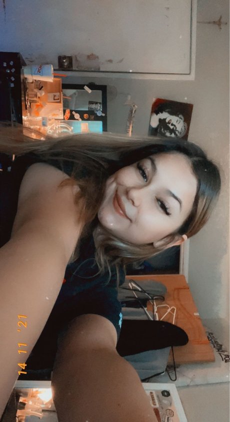 50 jahre alt nur fans kunst bilder