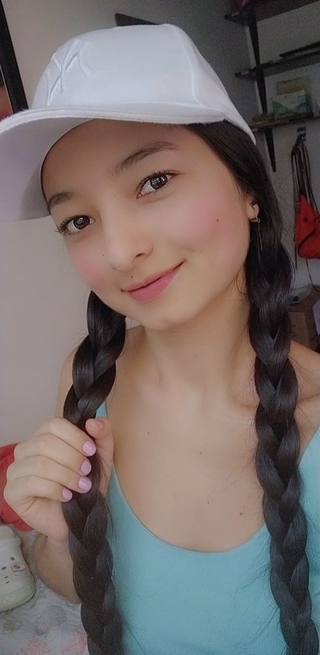 Luisa londo o xxx heiße bilder