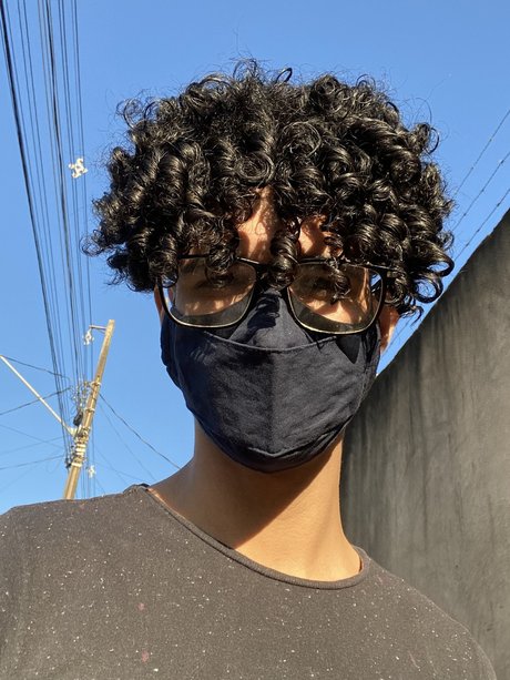 Novinhohot freie nackt fotos