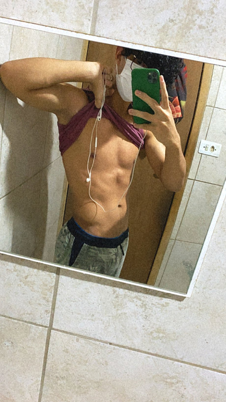 Novinhohot perfekte nette bilder