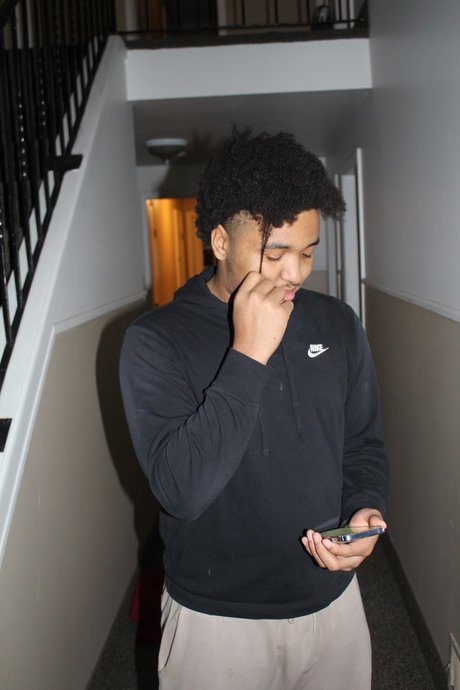 schauspielerin onlyfans top pornographische archiv