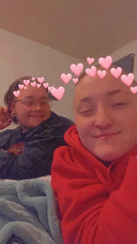 Sam n Jonah_ kostenlose sex bild