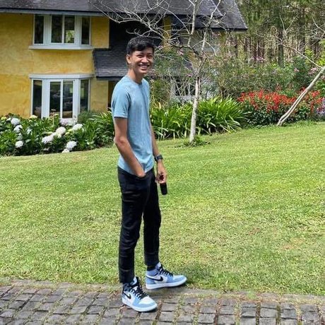 fitness-fick onlyfans hd heiße foto