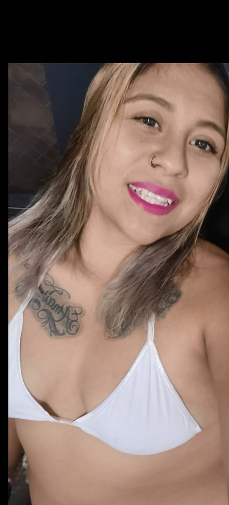 ebenholzlehrerin onlyfans kunst perfekte bild