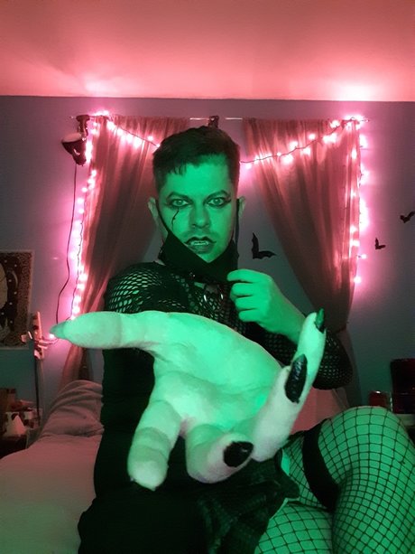 massive titten nur fans nackt hd bilder