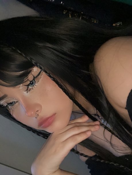 puma-onlyfans nacktheit kostenlose archiv